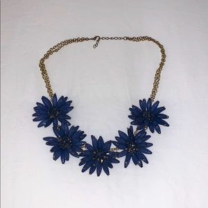 Statement Necklace